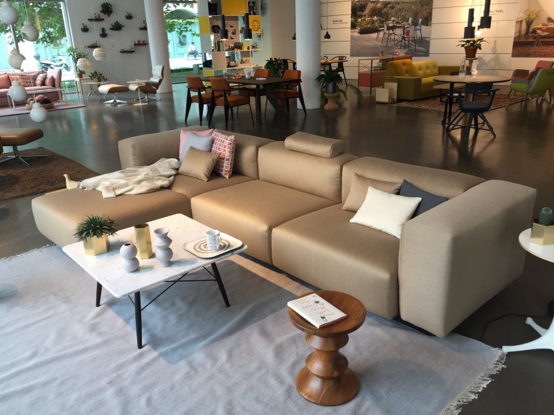 办公沙发|布面沙发|办公家具|设计师家具|软模化沙发